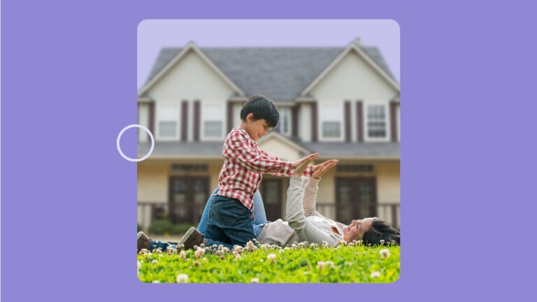 Best Mortgage Lenders for First-Time Home Buyers in the USA (2026 Guide)